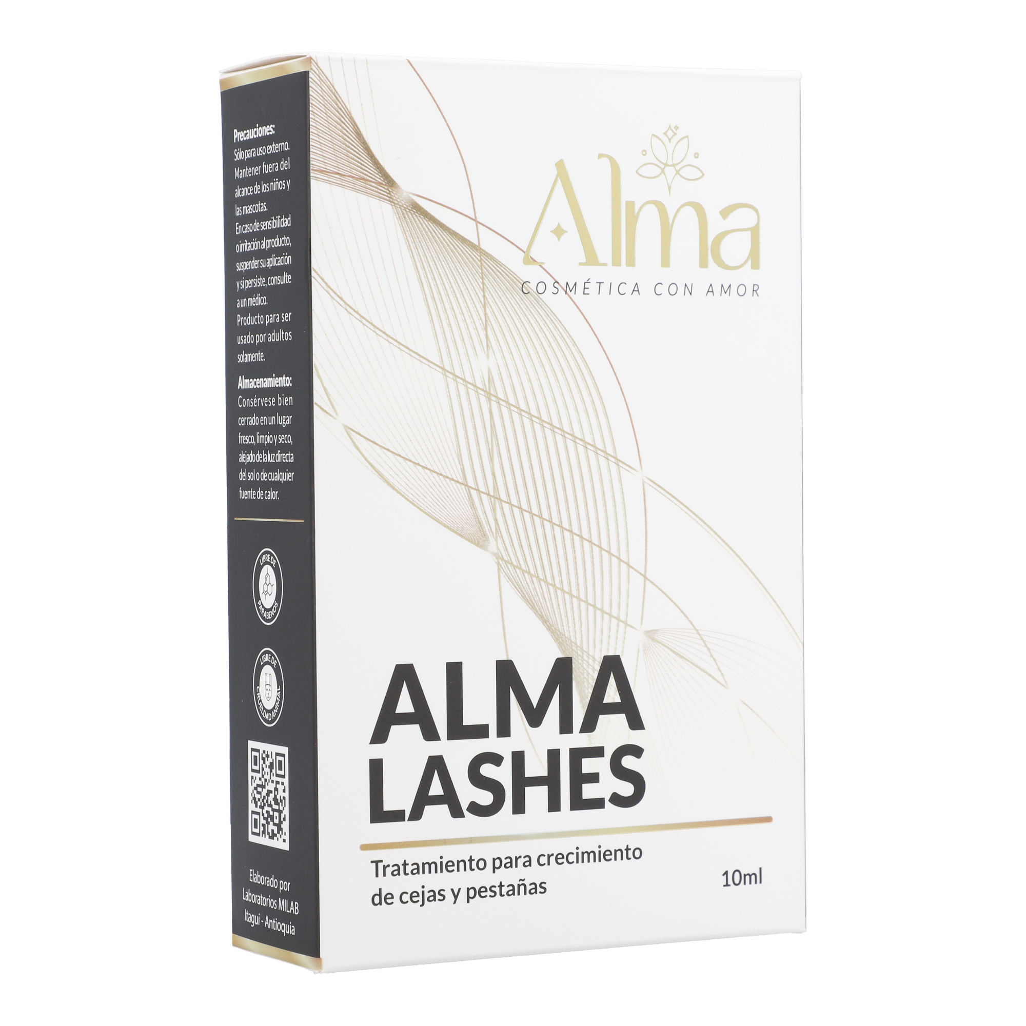 ALMA LASHES_2 (1)