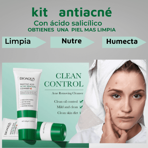 kit anti acné (1)