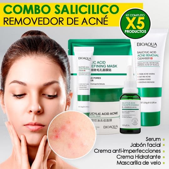 salicilico x5 campaña (1)